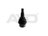 AYD 9210626 Ball Joint